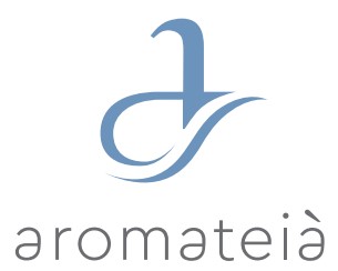 logo_aromateia.jpg