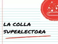 XBMOKTargeta La Colla Superlectora.png